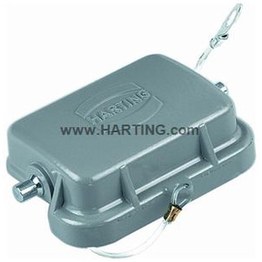 Harting Deutschland 09 30 006 5425 Turkey