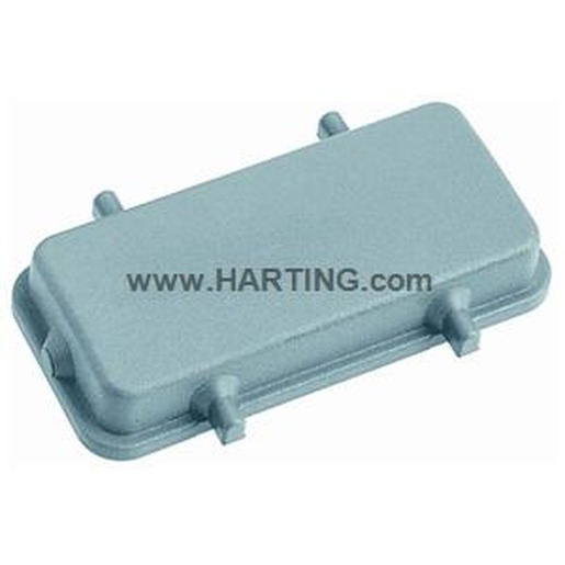 Harting Deutschland 09 30 016 5405 Turkey