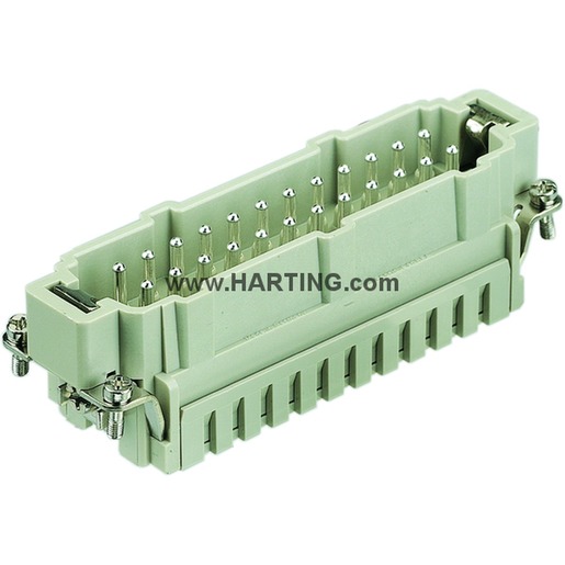 Harting Deutschland 09 33 024 2616 Turkey