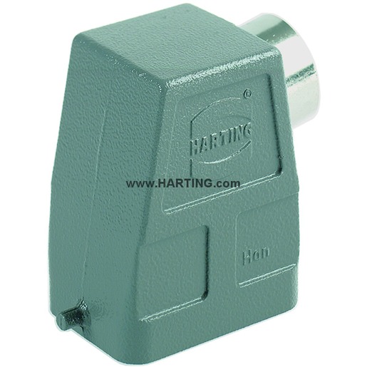 Harting Deutschland 09 30 006 0542 Turkey