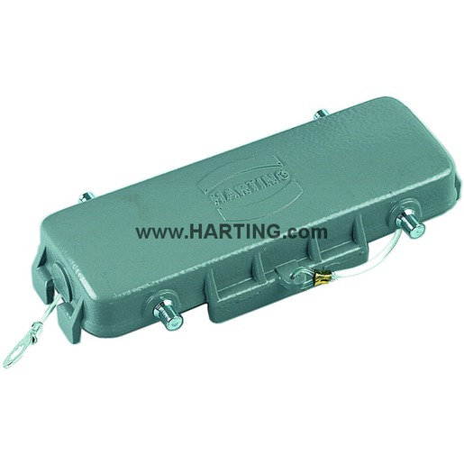 Harting Deutschland 09 30 024 5425 Turkey
