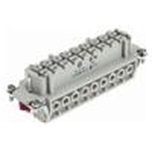 Harting Deutschland 09 34 016 2701 Turkey