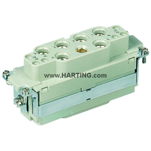 Harting Deutschland 09 38 012 2751 Turkey