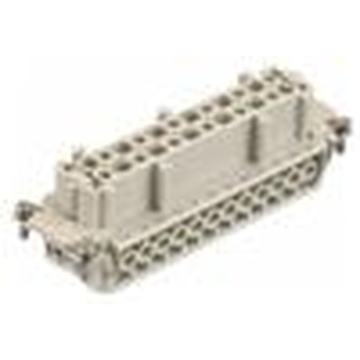 Harting Deutschland 09 33 024 2701 Turkey
