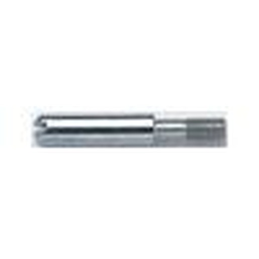 Harting Deutschland 09 33 000 9908 Turkey