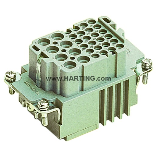 Harting Deutschland 09 38 032 3101 Turkey