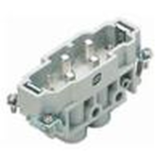 Harting Deutschland 09 38 006 2611 Turkey