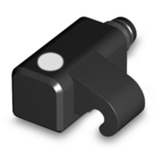 Balluff BMF 21K-PS-C-2-S49 Turkey