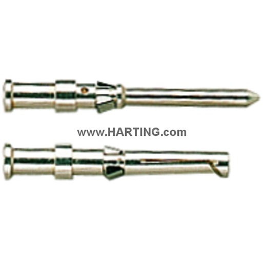 Harting Deutschland 09 15 000 6103 Turkey