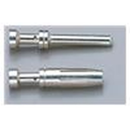 Harting Deutschland 09 33 000 6202 Turkey