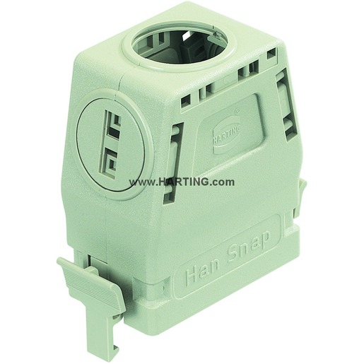 Harting Deutschland 09 33 010 0401 Turkey