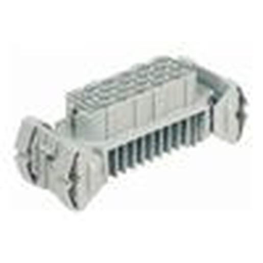 Harting Deutschland 09 33 000 9985 Turkey