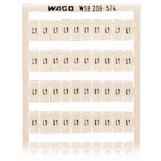 Wago 209-574 Turkey