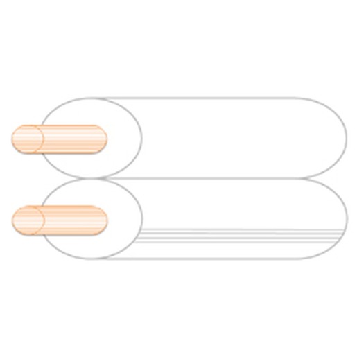 Interkabel INKA 6215 (LS 2X1,50)-100 SP tra Turkey