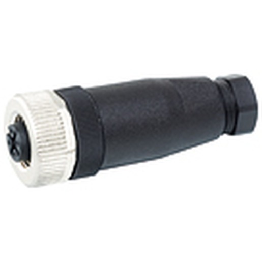 Murrelektronik 7000-12941-0000000 Turkey
