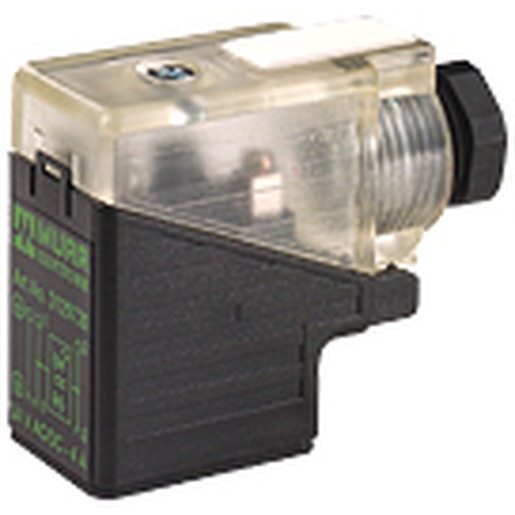 Murrelektronik 7000-29941-0000000 Turkey