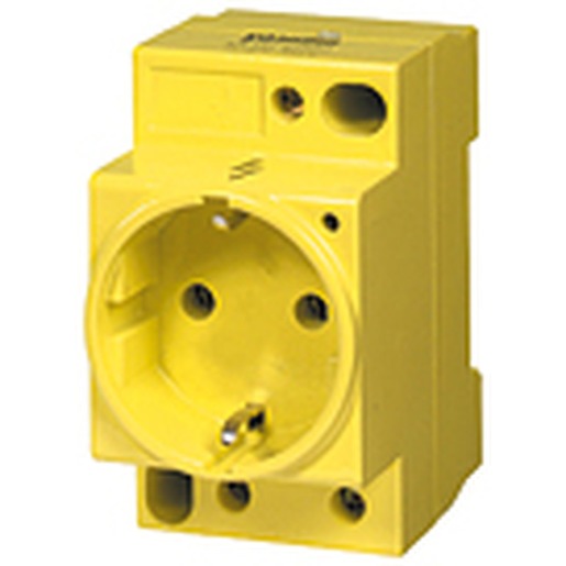 Murrelektronik 67950 Turkey