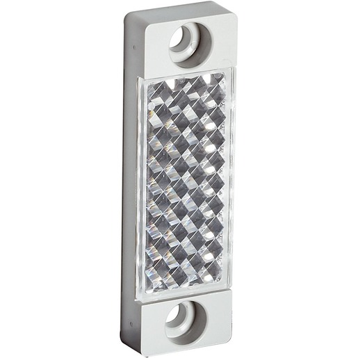Sick PL20A REFLEKTOR Turkey