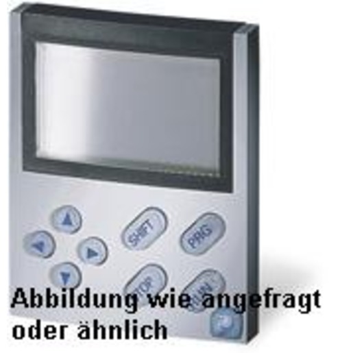 Lenze EMZ9371BC Turkey