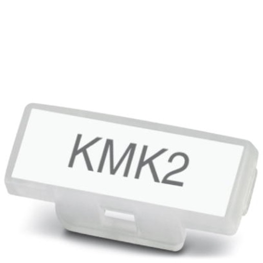 Phoenix Contact KMK 2 Turkey