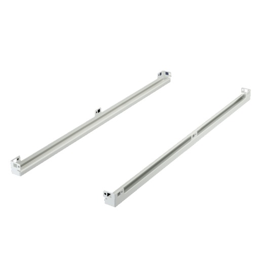 Rittal DK 5501.320 Turkey