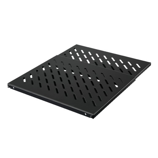 Rittal DK 5501.705 Turkey