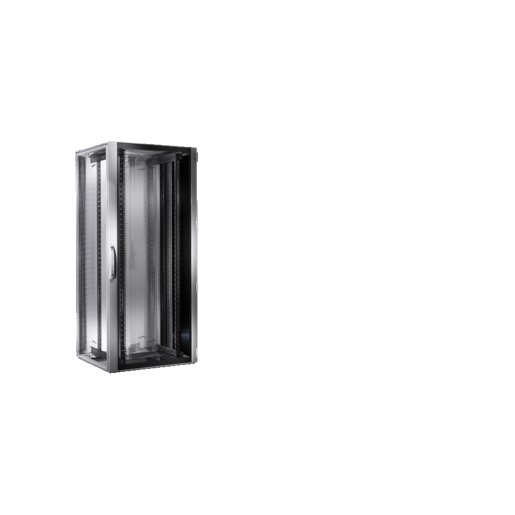 Rittal DK 5507.120 Turkey
