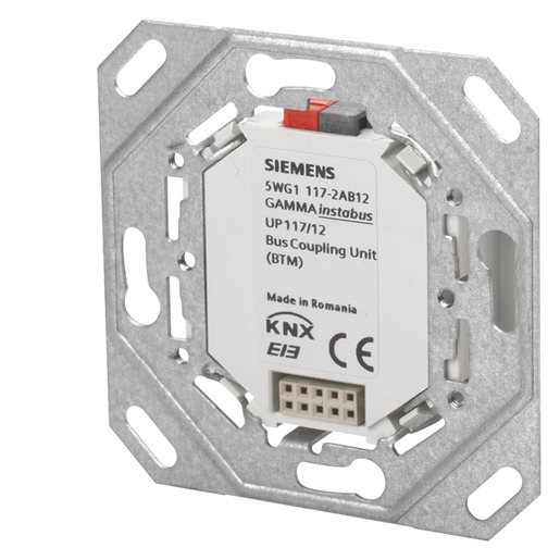 Siemens 5WG1117-2AB12 Turkey