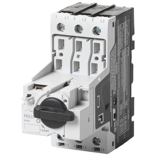 Eaton Electric PKE32 Turkey