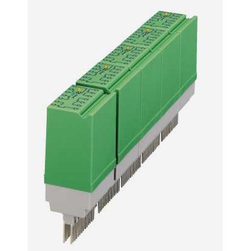 Phoenix Contact ST-REL7-HG 24/4X21 Turkey