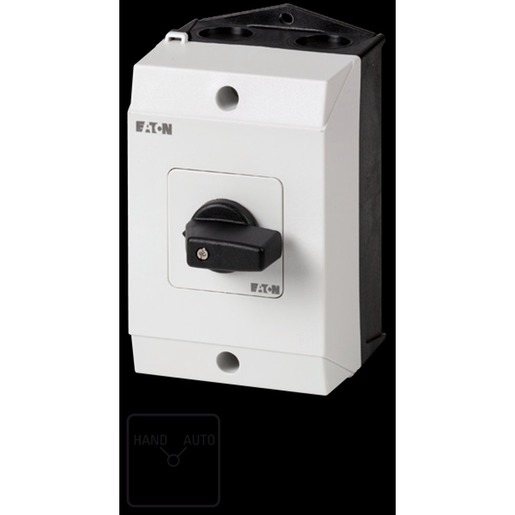 Eaton Electric T0-2-15452/I1 Turkey