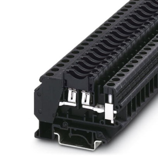Phoenix Contact UK  6-FSI/C-LED24 Turkey