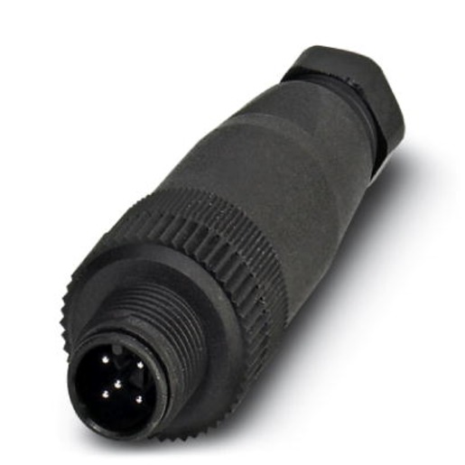 Phoenix Contact SACC-M12MS-5CON-PG 7 Turkey