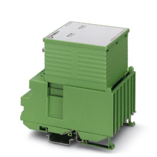 Phoenix Contact IBS STME 24 BK-T Turkey