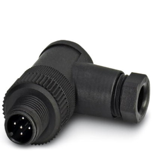 Phoenix Contact SACC-M12MR-5CON-PG 7 Turkey
