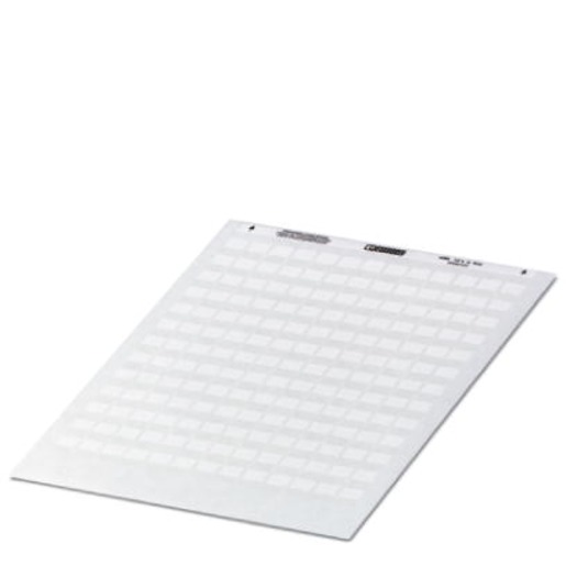 Phoenix Contact KML 25X12 WH Turkey