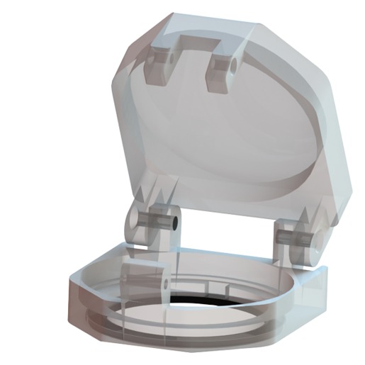 Siemens 3SB1902-2AR Turkey