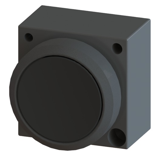 Siemens 3SB3000-0AA11 Turkey