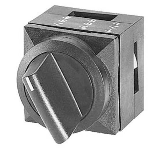 Siemens 3SB3000-2KA11 Turkey