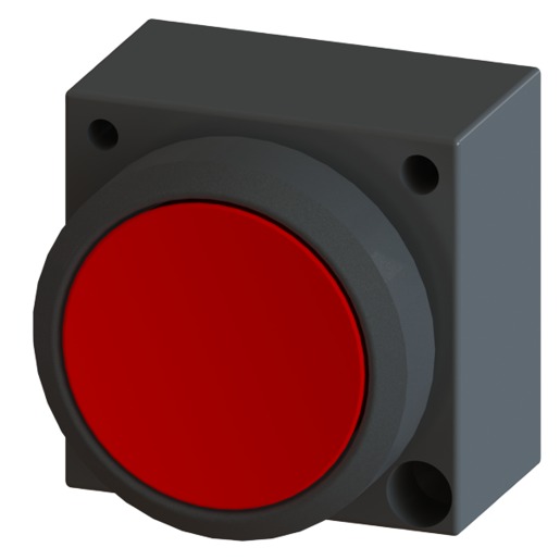 Siemens 3SB3000-0AA21 Turkey