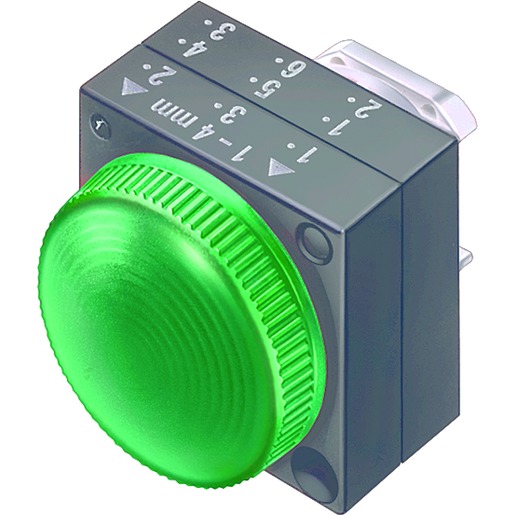 Siemens 3SB3001-6AA20 Turkey