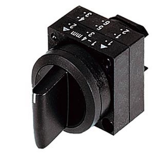 Siemens 3SB3000-2DA11 Turkey