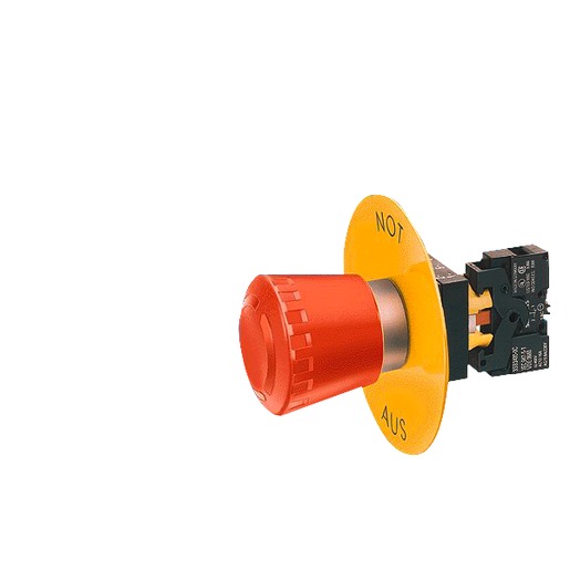 Siemens 3SB3201-1CA21 Turkey