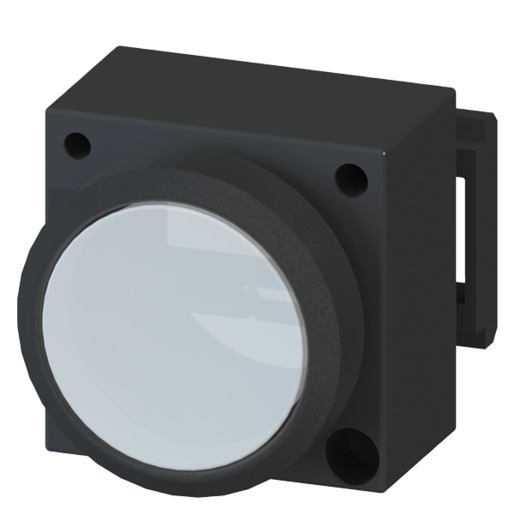 Siemens 3SB3001-0AA71 Turkey