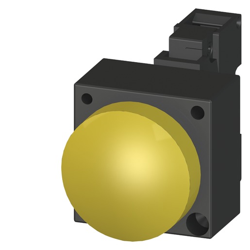 Siemens 3SB3204-6AA30 Turkey