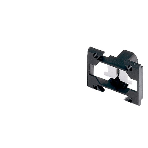 Siemens 3SB3901-0AC Turkey