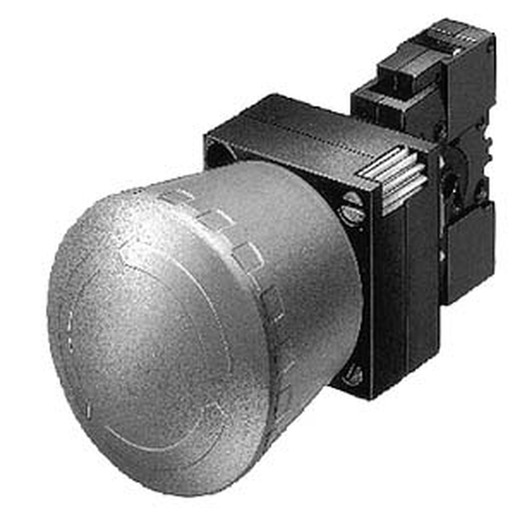 Siemens 3SB3203-1HA20 Turkey