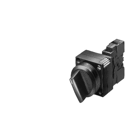 Siemens 3SB3210-2DA11 Turkey