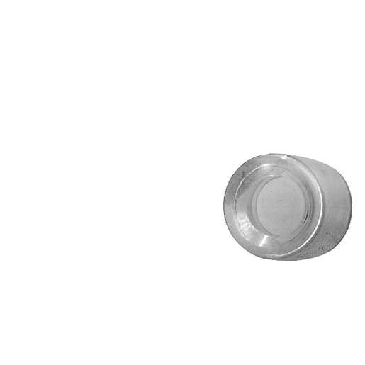 Siemens 3SB3921-0AH Turkey