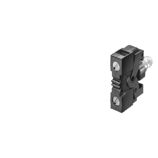 Siemens 3SB3400-1G Turkey